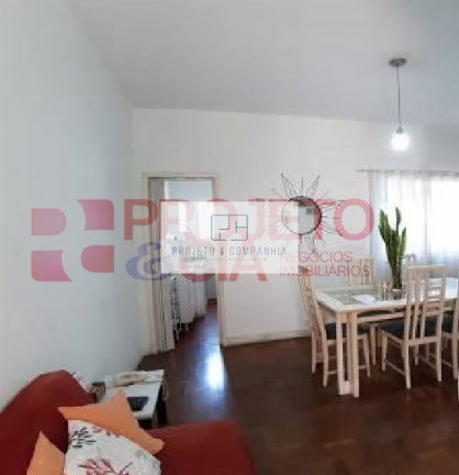 Imagem Sobrado com 4 Quartos à Venda, 200 m² em Planalto Paulista - São Paulo Imagem Sobrado com 4 Quartos à Venda, 200 m² em Planalto Paulista - São Paulo