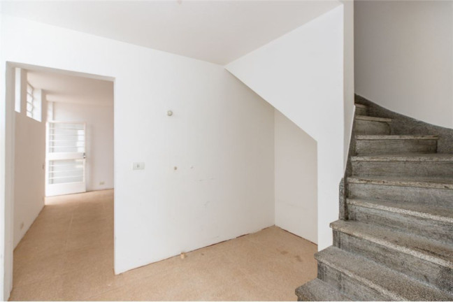 Imagem Casa com 3 Quartos à Venda,  em Vila Cordeiro - São Paulo
