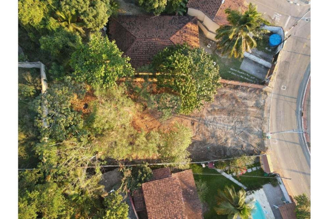 Imagem Terreno à Venda, 399 m² em Centro - Maricá Imagem Terreno à Venda, 399 m² em Centro - Maricá