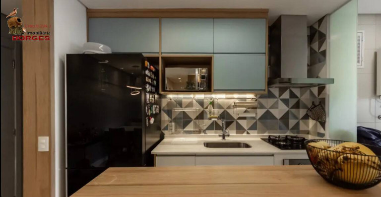 Imagem Apartamento com 2 Quartos à Venda, 68 m² em Vila Mariana - São Paulo Imagem Apartamento com 2 Quartos à Venda, 68 m² em Vila Mariana - São Paulo