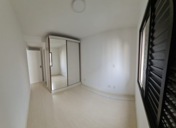 Imagem Imóvel com 1 Quarto à Venda, 44 m² em Perdizes - São Paulo