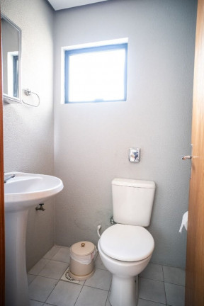 Imagem Imóvel à Venda, 24 m² em Petrópolis - Porto Alegre