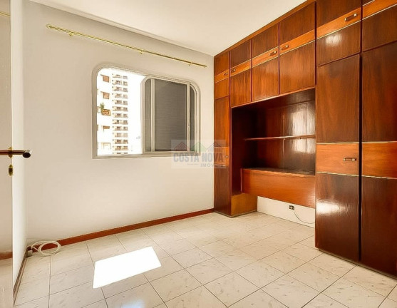 Imagem Apartamento com 3 Quartos à Venda, 85 m² em Jardim São Paulo(zona Norte) - São Paulo Imagem Apartamento com 3 Quartos à Venda, 85 m² em Jardim São Paulo(zona Norte) - São Paulo
