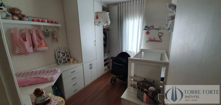 Imagem Apartamento com 3 Quartos à Venda, 105 m² em Saúde - São Paulo