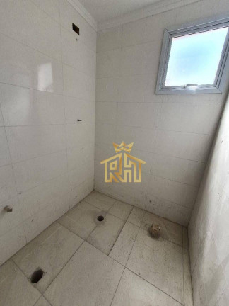 Imagem Apartamento com 2 Quartos à Venda, 85 m² em Aviação - Praia Grande Imagem Apartamento com 2 Quartos à Venda, 85 m² em Aviação - Praia Grande