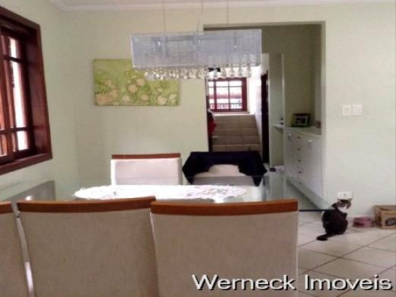 Imagem Casa com 4 Quartos à Venda, 339 m² em Centro - Ubatuba Imagem Casa com 4 Quartos à Venda, 339 m² em Centro - Ubatuba