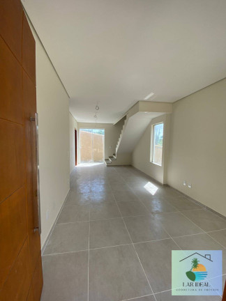 Imagem Casa de Condomínio com 2 Quartos à Venda, em Rasa - Búzios Imagem Casa de Condomínio com 2 Quartos à Venda, em Rasa - Búzios
