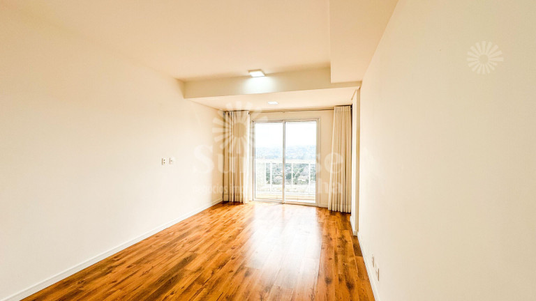 Imagem Apartamento com 2 Quartos para Alugar, 134 m² em Melville Empresarial I E Ii - Barueri Imagem Apartamento com 2 Quartos para Alugar, 134 m² em Melville Empresarial I E Ii - Barueri