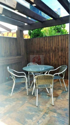 Imagem Casa com 4 Quartos à Venda, 180 m² em Xangri-lá - Xangri-lá Imagem Casa com 4 Quartos à Venda, 180 m² em Xangri-lá - Xangri-lá