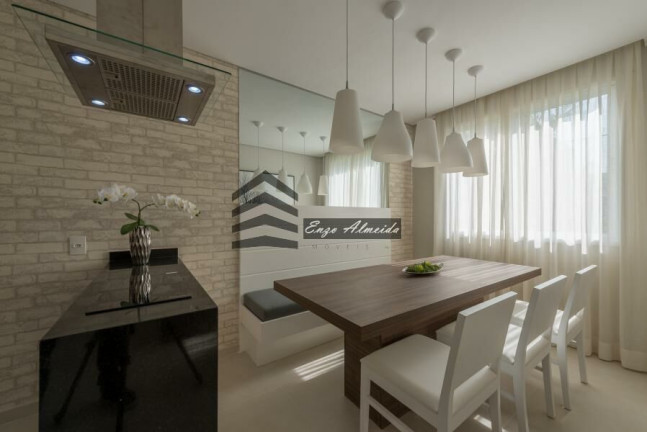 Imagem Apartamento com 3 Quartos à Venda, 62 m² em Vila Guilherme - São Paulo Imagem Apartamento com 3 Quartos à Venda, 62 m² em Vila Guilherme - São Paulo