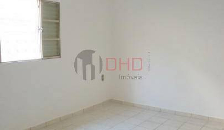 Imagem Casa com 4 Quartos à Venda, 200 m² em Wanel Ville - Sorocaba Imagem Casa com 4 Quartos à Venda, 200 m² em Wanel Ville - Sorocaba