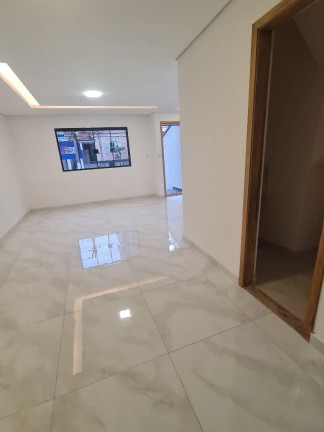 Imagem Sobrado com 3 Quartos à Venda, 150 m² em Vila Esperança - São Paulo Imagem Sobrado com 3 Quartos à Venda, 150 m² em Vila Esperança - São Paulo