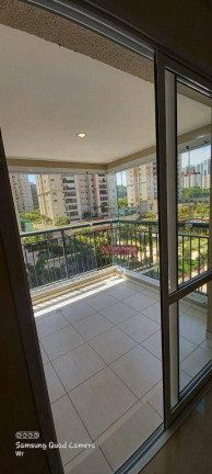 Imagem Studio com 1 Quarto à Venda, 38 m² em Jardim Flor Da Montanha - Guarulhos Imagem Studio com 1 Quarto à Venda, 38 m² em Jardim Flor Da Montanha - Guarulhos