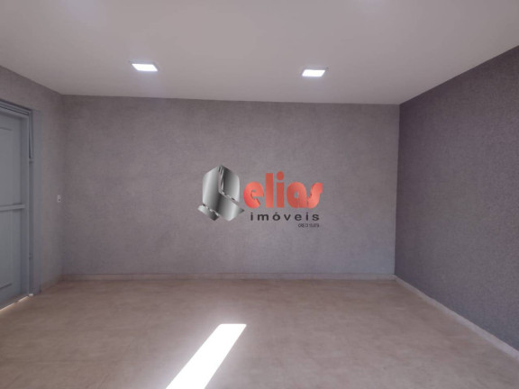 Imagem Casa com 3 Quartos à Venda, 209 m² em Jardim Márcia Ii - Agudos Imagem Casa com 3 Quartos à Venda, 209 m² em Jardim Márcia Ii - Agudos