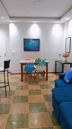 Imagem Apartamento com 2 Quartos à Venda, 72 m² em Toninhas - Ubatuba Imagem Apartamento com 2 Quartos à Venda, 72 m² em Toninhas - Ubatuba