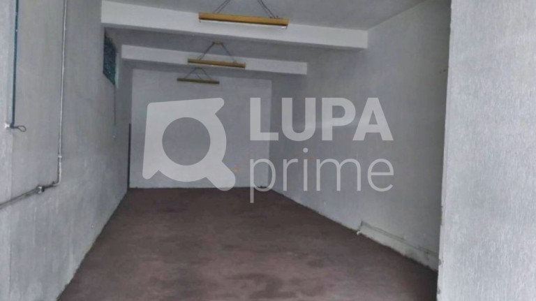 Imagem Casa com 3 Quartos à Venda, 238 m² em Vila Guilherme - São Paulo Imagem Casa com 3 Quartos à Venda, 238 m² em Vila Guilherme - São Paulo