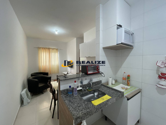 Imagem Apartamento com 2 Quartos à Venda, 46 m² em Parque Bela Vista - Campos Dos Goytacazes Imagem Apartamento com 2 Quartos à Venda, 46 m² em Parque Bela Vista - Campos Dos Goytacazes