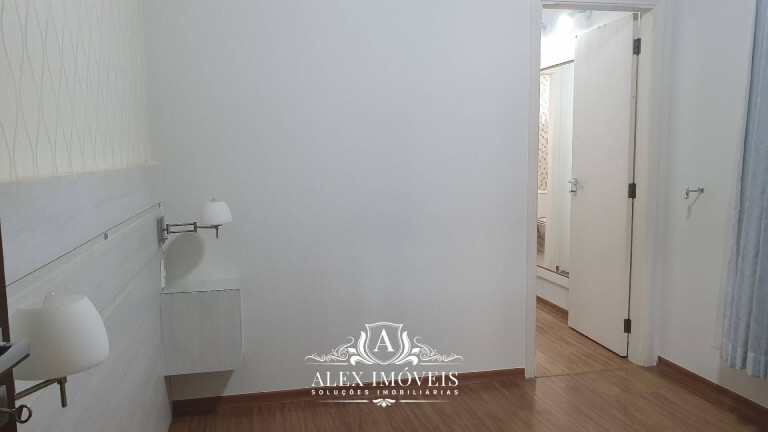 Imagem Casa com 2 Quartos à Venda, 220 m² em Jardim Do Lago - Limeira Imagem Casa com 2 Quartos à Venda, 220 m² em Jardim Do Lago - Limeira