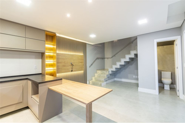Imagem Casa com 3 Quartos à Venda,  em Niterói - Canoas