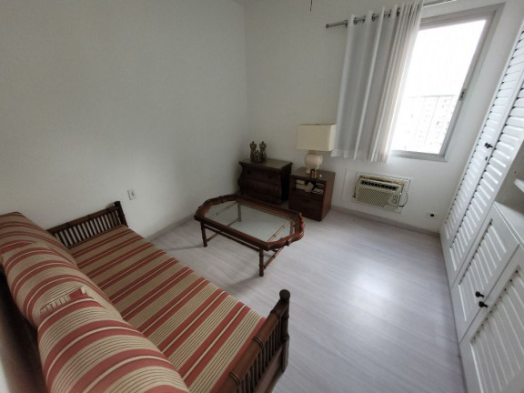 Imagem Apartamento com 4 Quartos à Venda, 180 m² em Pitangueiras - Guarujá