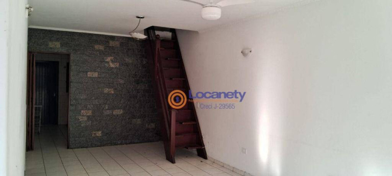 Imagem Casa com 2 Quartos à Venda ou Locação, 144 m² em Jardim Panorama - Ribeirão Pires Imagem Casa com 2 Quartos à Venda ou Locação, 144 m² em Jardim Panorama - Ribeirão Pires