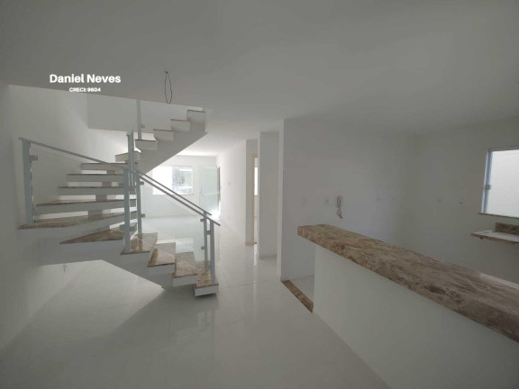 Imagem Casa de Condomínio com 4 Quartos à Venda, 120 m² em Vilas Do Atlântico - Lauro De Freitas Imagem Casa de Condomínio com 4 Quartos à Venda, 120 m² em Vilas Do Atlântico - Lauro De Freitas