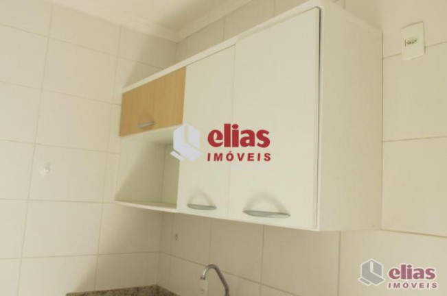 Imagem Apartamento com 2 Quartos à Venda, 75 m² em Vila Santa Tereza - Bauru Imagem Apartamento com 2 Quartos à Venda, 75 m² em Vila Santa Tereza - Bauru