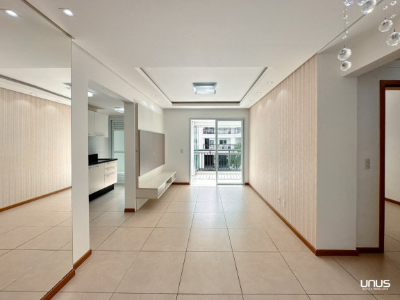 Imagem Apartamento com 2 Quartos à Venda, 82 m² em Abraão - Florianópolis Imagem Apartamento com 2 Quartos à Venda, 82 m² em Abraão - Florianópolis