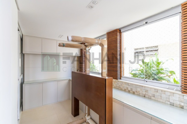 Imagem Imóvel com 3 Quartos à Venda, 184 m² em Cerqueira César - São Paulo Imagem Imóvel com 3 Quartos à Venda, 184 m² em Cerqueira César - São Paulo
