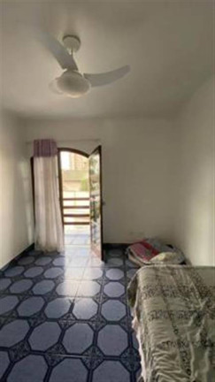 Imagem Casa com 3 Quartos à Venda, 332 m² em Flórida - Praia Grande Imagem Casa com 3 Quartos à Venda, 332 m² em Flórida - Praia Grande