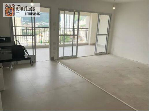 Imagem Apartamento com 4 Quartos à Venda, 152 m² em Anhangabaú - Jundiaí Imagem Apartamento com 4 Quartos à Venda, 152 m² em Anhangabaú - Jundiaí