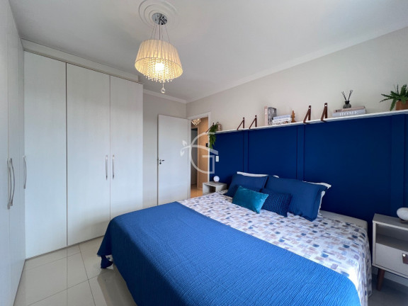 Imagem Casa com 3 Quartos à Venda, em Itaum - Joinville Imagem Casa com 3 Quartos à Venda, em Itaum - Joinville