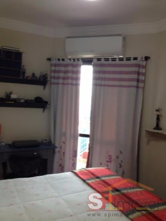Imagem Apartamento com 3 Quartos à Venda, 80 m² em Tucuruvi - São Paulo Imagem Apartamento com 3 Quartos à Venda, 80 m² em Tucuruvi - São Paulo