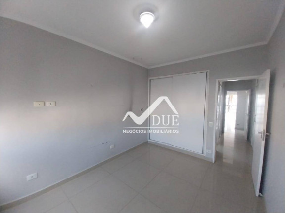 Imagem Cobertura com 3 Quartos à Venda ou Locação, 310 m² em Aparecida - Santos Imagem Cobertura com 3 Quartos à Venda ou Locação, 310 m² em Aparecida - Santos