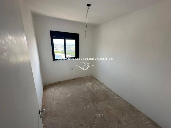 Imagem Apartamento à Venda, em Vila Bela Vista - Itatiba Imagem Apartamento à Venda, em Vila Bela Vista - Itatiba