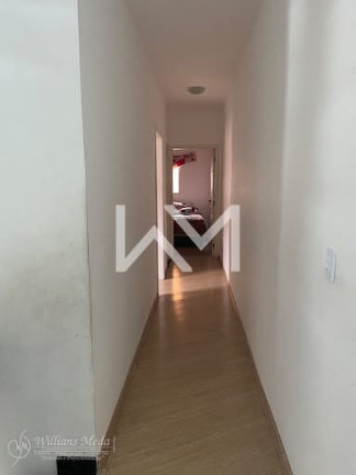Imagem Sobrado com 3 Quartos à Venda, 165 m² em Vila Maranduba - Guarulhos Imagem Sobrado com 3 Quartos à Venda, 165 m² em Vila Maranduba - Guarulhos