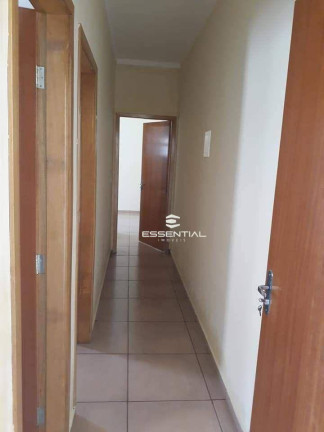 Imagem Casa com 2 Quartos à Venda, 66 m² em Lago Sul - Bady Bassitt Imagem Casa com 2 Quartos à Venda, 66 m² em Lago Sul - Bady Bassitt