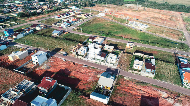 Imagem Terreno à Venda, 252 m² em Camobi - Santa Maria Imagem Terreno à Venda, 252 m² em Camobi - Santa Maria