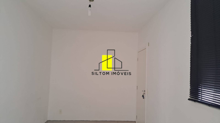 Imagem Apartamento com 2 Quartos à Venda, 46 m² em Vila São José - Taubaté Imagem Apartamento com 2 Quartos à Venda, 46 m² em Vila São José - Taubaté