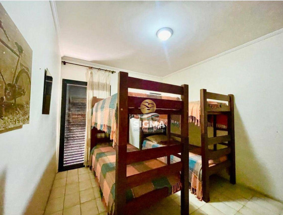 Imagem Apartamento com 2 Quartos à Venda, 75 m² em Tombo - Guarujá Imagem Apartamento com 2 Quartos à Venda, 75 m² em Tombo - Guarujá