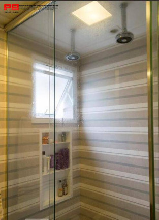 Imagem Apartamento com 3 Quartos à Venda, 148 m² em Bosque Da Saúde - São Paulo Imagem Apartamento com 3 Quartos à Venda, 148 m² em Bosque Da Saúde - São Paulo