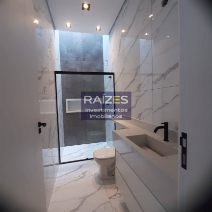 Imagem Casa com 3 Quartos à Venda, 129 m² em Condomínio Villa Verde Bragança - Bragança Paulista Imagem Casa com 3 Quartos à Venda, 129 m² em Condomínio Villa Verde Bragança - Bragança Paulista