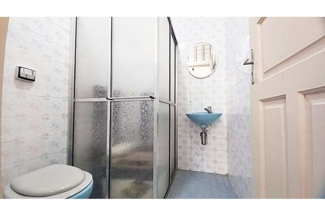 Imagem Casa com 3 Quartos à Venda, 133 m² em Vila Gumercindo - São Paulo