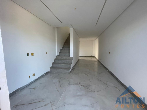 Imagem Casa com 3 Quartos à Venda, 136 m² em Santa Mônica - Guarapari Imagem Casa com 3 Quartos à Venda, 136 m² em Santa Mônica - Guarapari