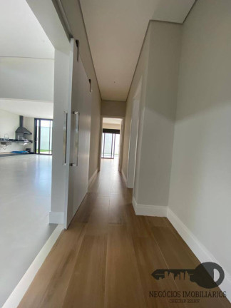 Imagem Casa com 3 Quartos à Venda, 451 m² em Sorocaba Imagem Casa com 3 Quartos à Venda, 451 m² em Sorocaba
