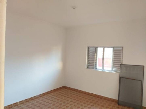 Imagem Casa com 2 Quartos à Venda, 120 m² em Perequê-açu - Ubatuba Imagem Casa com 2 Quartos à Venda, 120 m² em Perequê-açu - Ubatuba
