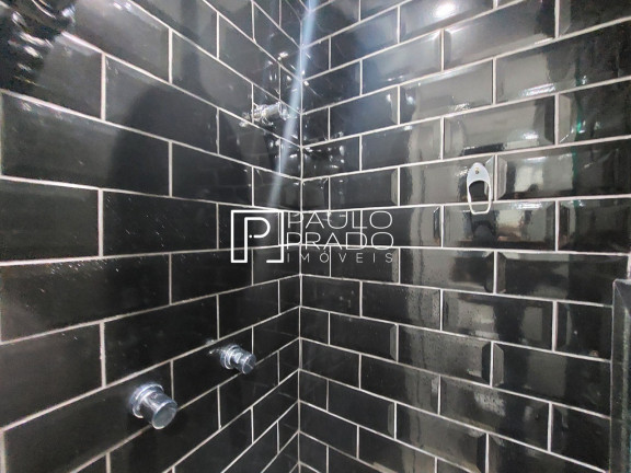 Imagem Apartamento com 2 Quartos à Venda, 48 m² em Vila Pompéia - São Paulo Imagem Apartamento com 2 Quartos à Venda, 48 m² em Vila Pompéia - São Paulo