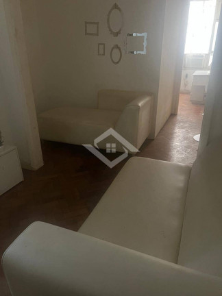 Imagem Apartamento com 3 Quartos à Venda, 70 m² em Copacabana - Rio De Janeiro Imagem Apartamento com 3 Quartos à Venda, 70 m² em Copacabana - Rio De Janeiro