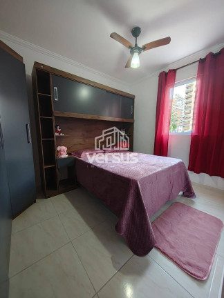 Imagem Apartamento com 2 Quartos à Venda, 41 m² em Guilhermina - Praia Grande Imagem Apartamento com 2 Quartos à Venda, 41 m² em Guilhermina - Praia Grande