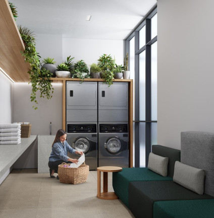 Imagem Apartamento com 2 Quartos à Venda, 78 m² em Batel - Curitiba